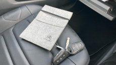 Citroen C4 1.2 PureTech [130] Shine Plus 5dr Auto Petrol Hatchback